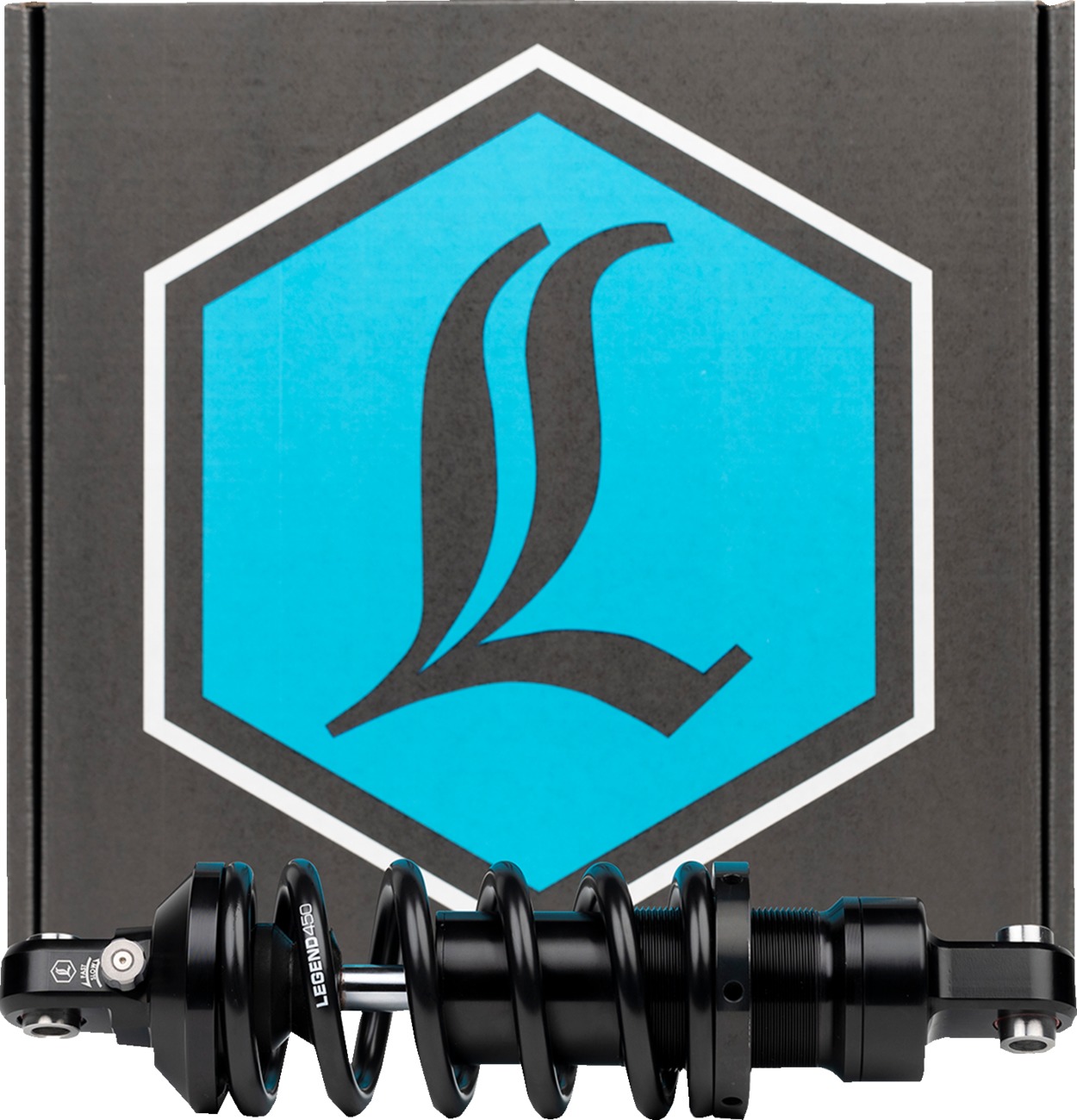 988D5D8E-049B-4B6E-9C02-28A6D1FDD2C6.jpg 988D5D8E-049B-4B6E-9C02-28A6D1FDD2C6.jpg