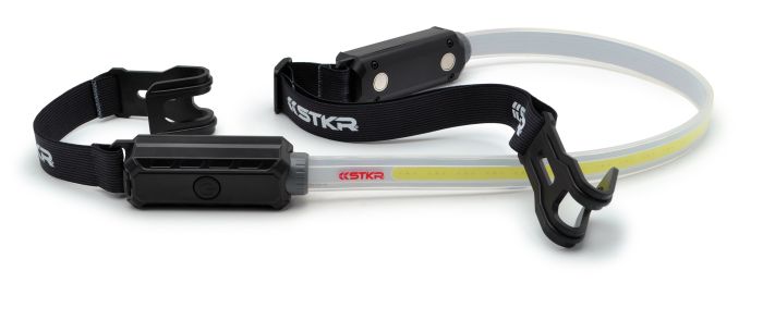 989367_1722282064.jpg 989367_1722282064.jpg