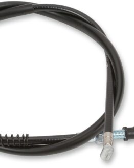 Clutch Cable - Replaces Yamaha 2XJ-26335-00