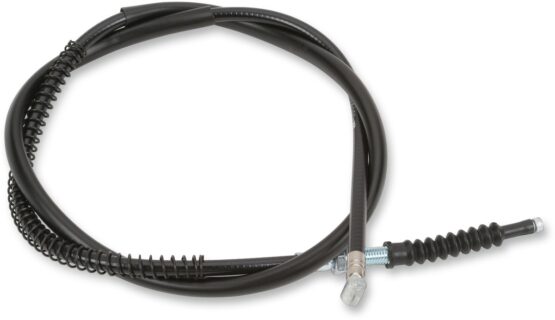 Clutch Cable - Replaces Yamaha 2XJ-26335-00