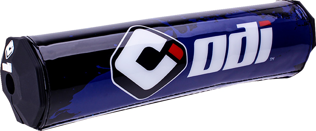 98CD7FFE-23C5-4023-85EC-2AF63F5FBE64.jpg 98CD7FFE-23C5-4023-85EC-2AF63F5FBE64.jpg