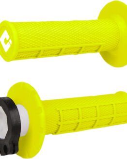 MX V2 Lock On MX Grips System