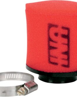 Reusable Foam Air Filter