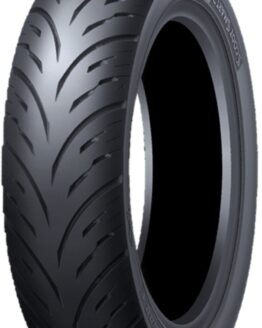 Scootsmart 2 Rear Tire - 150/70-13 M/C 64S TL