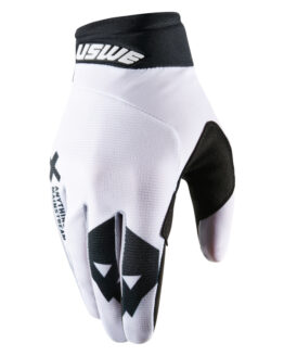 USWE Rok Off-Road Sharkskin Glove Medium