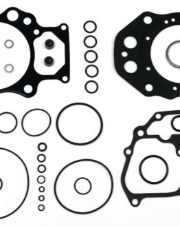 Complete Gasket Kit