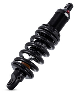 +2" 465 Series Shocks