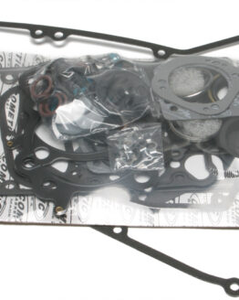 Complete EST Gasket Kit