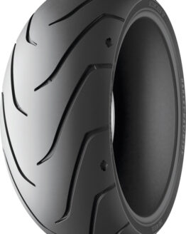 140/75R15 65H Scorcher 11 Rear Motorcycle Tire