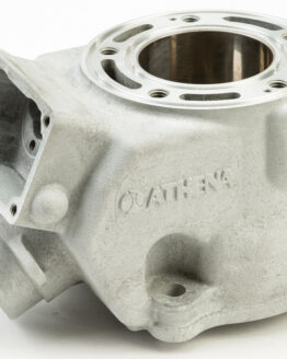 Athena 54mm Factory Cylinder Fits 1997-2004 Yamaha YZ125 LC