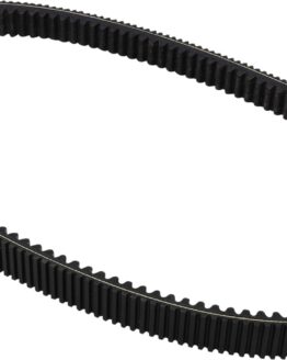 Ultimax UA Drive Belt UA486 for Textron Stampede and Stampede 4