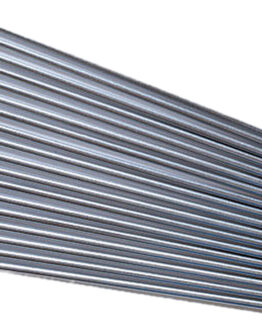 Bulldog Front Spoke Kit 21 Inch For KTM/Husqvarna/GasGas Models