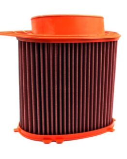 BMC Replacement Panel Air Filter FB01099 Fits 2019+ Mercedes-Benz A45 AMG/S