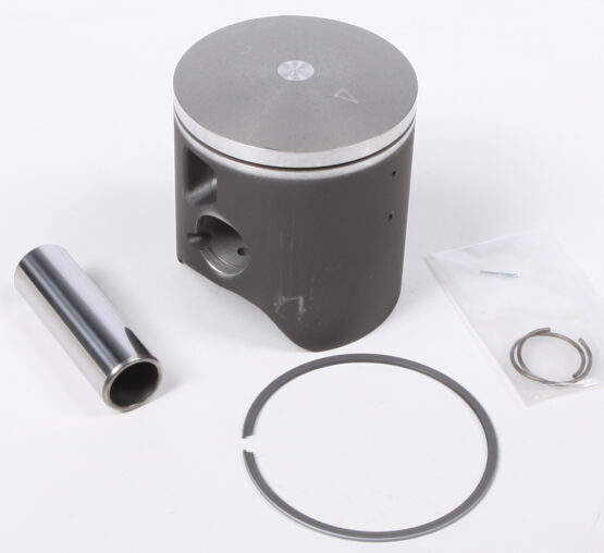 Piston Kit - 53.96mm "C" Size