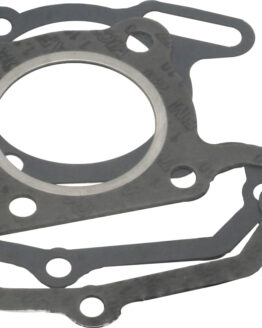 High Performance Top End Gasket Kit