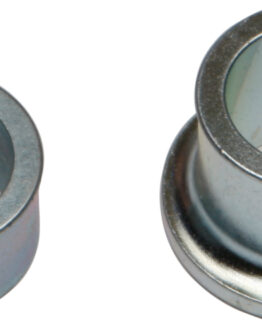 All Balls Racing Wheel Spacer Kit - Front