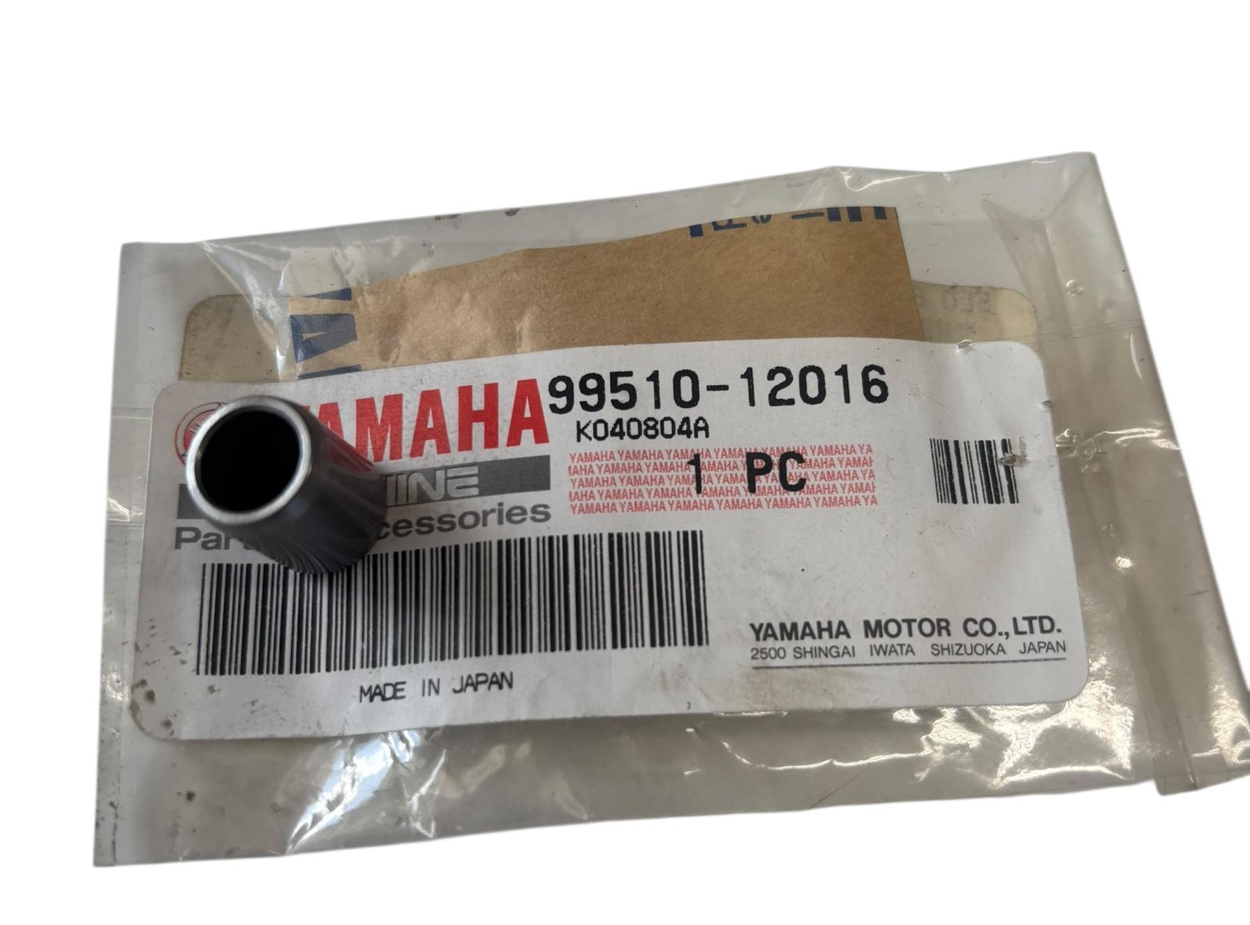 99510-12016-00.jpg 99510-12016-00.jpg