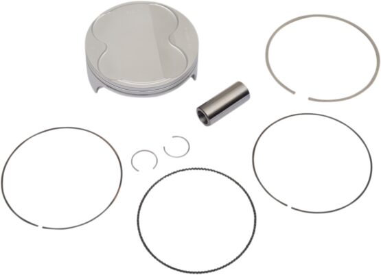 Piston Kit 95.98mm - Image 2