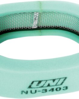 Reusable Foam Air Filter