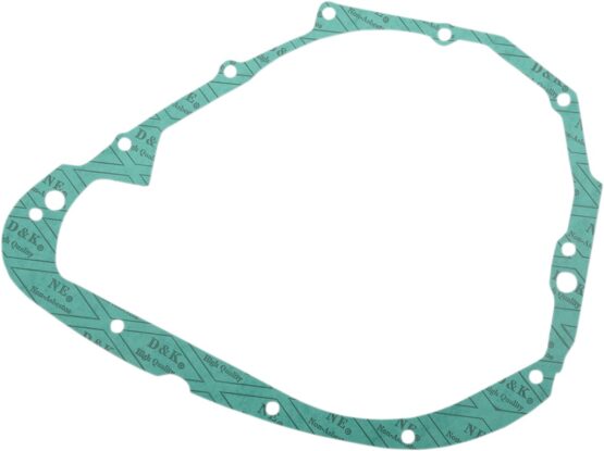 Stator Cover Gasket - Image 2