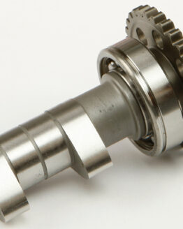 Racing Camshaft Stage 1 Intake