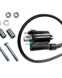 Bronco ATV Ignition Coil For Polaris Predator 500 2003-2007