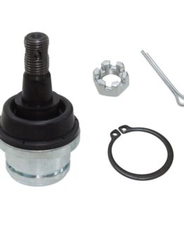 Bronco Ball Joint AT-08848 Replacement Suspension Joint