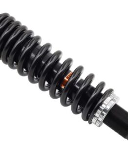 Bronco Gas Shock Rear For CFMoto AU-04469