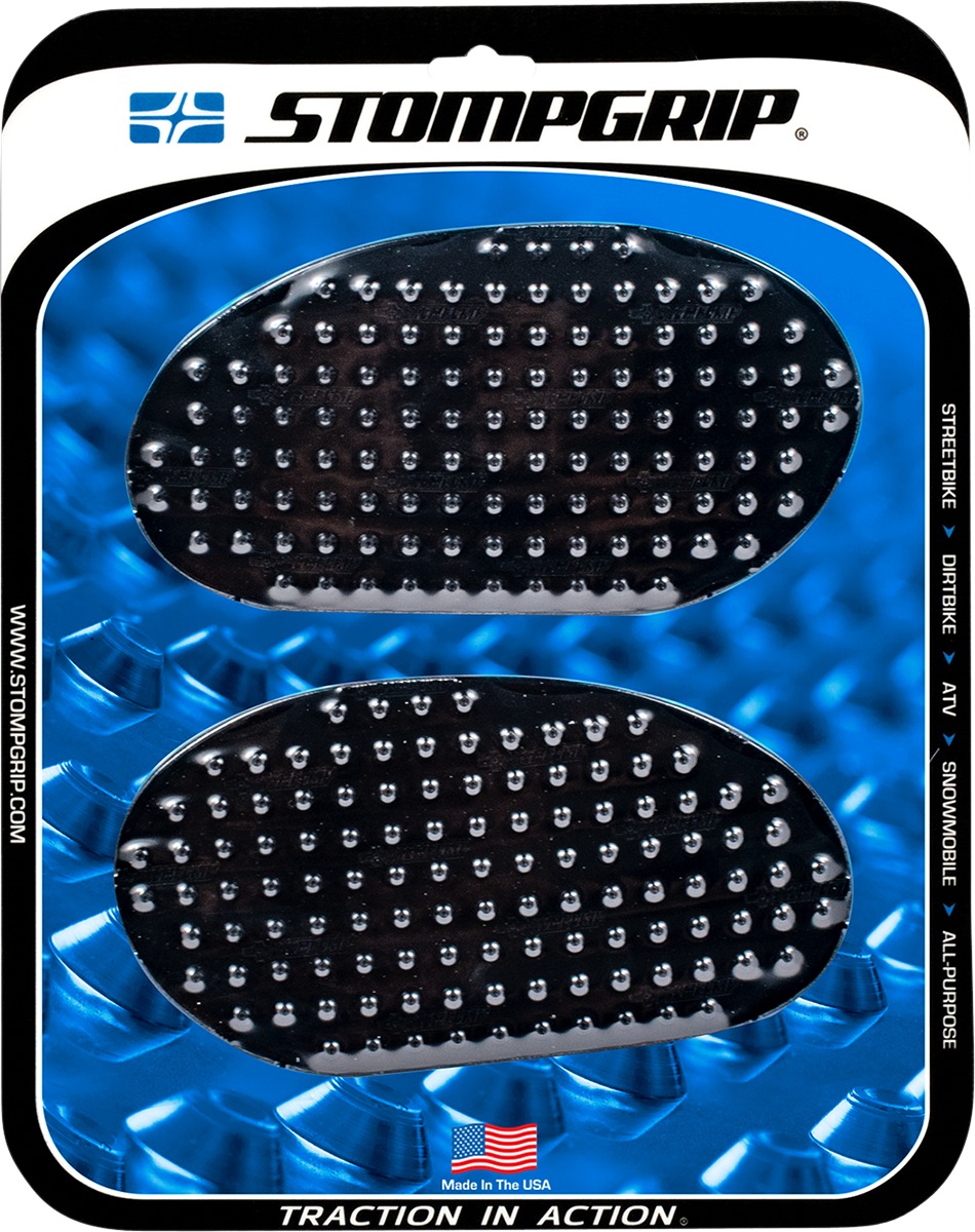 999C7F60-3377-4275-84C5-D0994A72088F.jpg 999C7F60-3377-4275-84C5-D0994A72088F.jpg