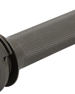 Pro Circuit Aluminum Throttle Tube Flat Black For KTM GasGas Husqvarna 2024