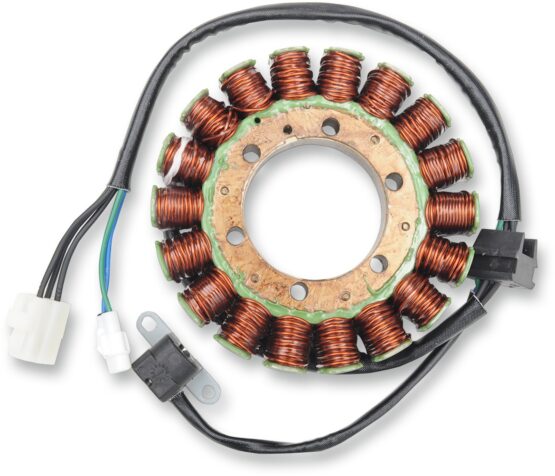 Stator Kit - Image 2