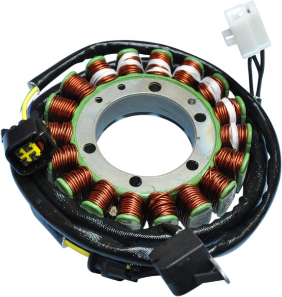 Stator Kit