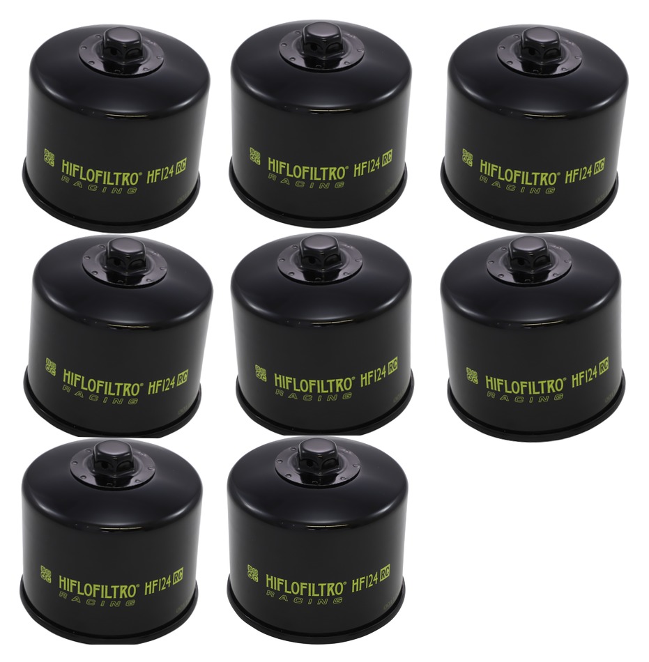 99dbe71f2d3f7bc7eb5a7a191fd1d4dcKT.jpg 99dbe71f2d3f7bc7eb5a7a191fd1d4dcKT.jpg