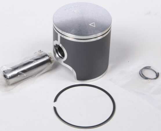 Piston Kit