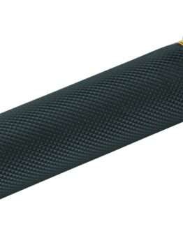 ProTaper Aluminum Throttle Tube for Honda 4-Stroke Models