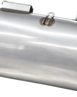 Powertune XTO EPA Compliant Exhaust