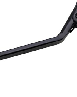 Steel Folding Shift Lever