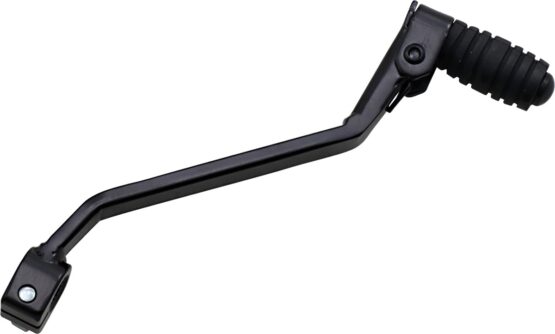 Steel Folding Shift Lever