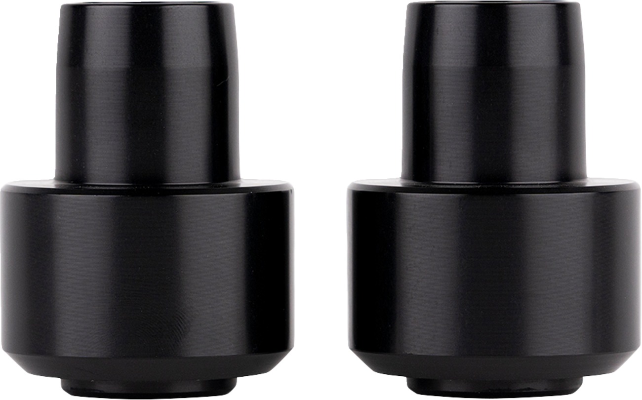 9A472D6C-A96F-4193-B2AB-FFE794E89FCC.jpg 9A472D6C-A96F-4193-B2AB-FFE794E89FCC.jpg