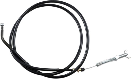 Replacement RR Hand Brake Cable