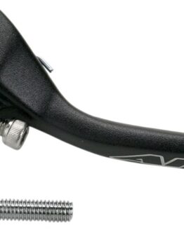 Arc Flex Adjustable Mech. Brake Lever - Black