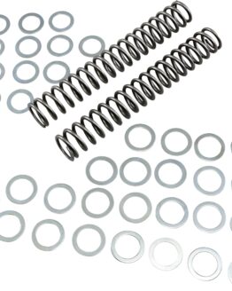 Fork Springs 1.0KG