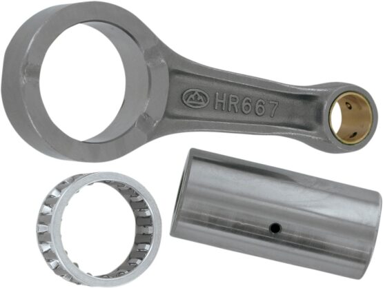 Connecting Rod Kits