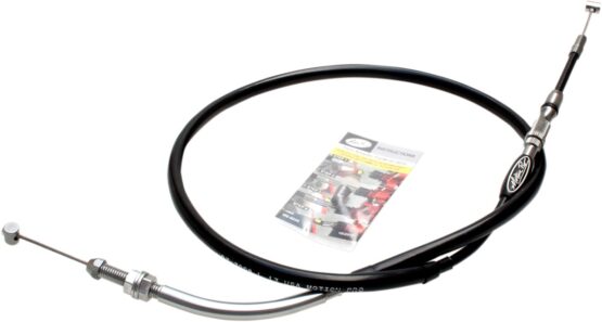 T3 Motocross Clutch Cable - Image 2