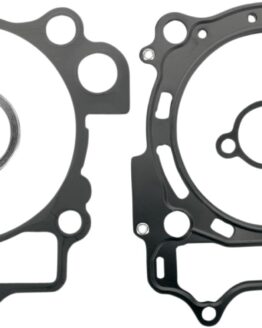 Vertex Top End Gasket Kit Fits Yamaha