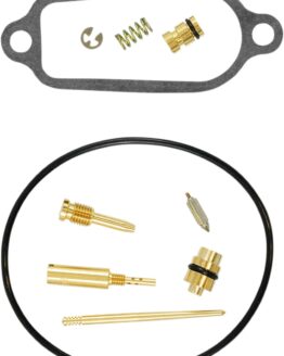 Carburetor Repair Kit