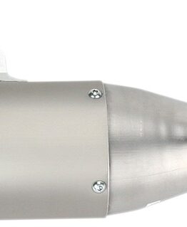 PowerCore 4 Slip On Exhaust