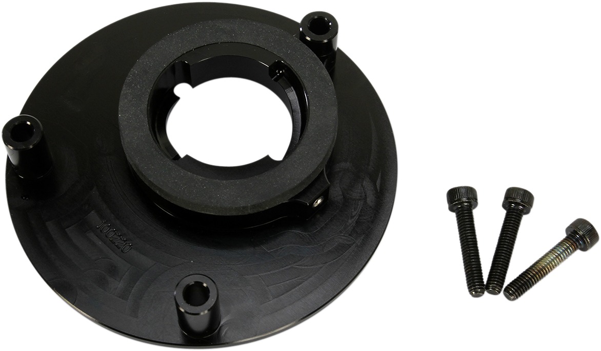 9BAE764F-5F27-4095-A7FB-279D2CD0F9F7.jpg 9BAE764F-5F27-4095-A7FB-279D2CD0F9F7.jpg