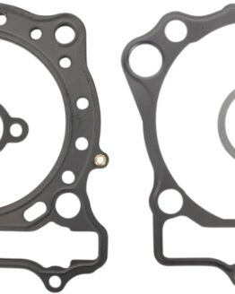 Vertex Top End Gasket Kit Fits Suzuki