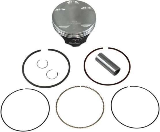 Piston Kit